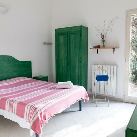 나르도 The Aia B&B 외부 사진