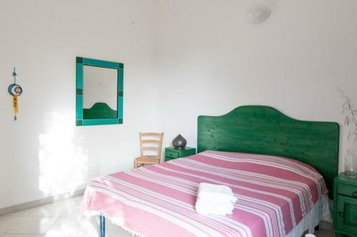 나르도 The Aia B&B 외부 사진
